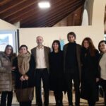 La Cooperativa di Comunità “Il Tesoro di Roseto” inserita nei Gesti Concreti di Progetto Policoro dal Vescovo Mons. Savino: un modello di rigenerazione locale tra rose, cultura e turismo sostenibile