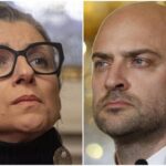 La Francia chiede le dimissioni di Francesca Albanese da relatrice Onu: “Da lei dichiarazioni oltraggiose”