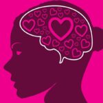 La chimica dell’amore? “È scritta nel cervello non nell’algoritmo: ecco perché con l’Ia non può funzionare”