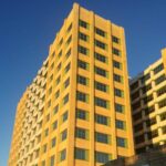 ‘La giustizia italiana al bivio’, 23 febbraio confronto sul referendum a Università Lum Giuseppe Degennaro