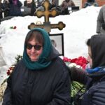 La madre di Navalny chiede giustizia: “Sapevamo che era stato assassinato”