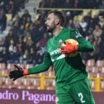 L’allarme di ex calciatori e allenatori: “Serve trasparenza su Fondo fine carriera”