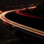 Lane vince contratto da 336 milioni di dollari per l’ampliamento della interstate 64 in Virginia