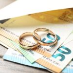 Lascia tutto all’amante, figlio fa causa per l’eredità e vince