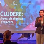 Lavoro, Manageritalia: sì del Cdm a decreto sulla trasparenza retributiva è passaggio rilevante