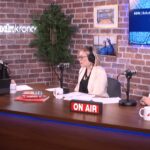 Lavoro, esperti: “Impegno per aumento richiesta di benessere psicofisico”