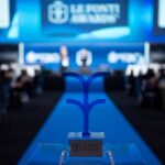Le Fonti Awards® 2026: Milano celebra l’eccellenza nel business