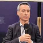 Legambiente: “Italia sia protagonista Clean Industrial Deal Ue”