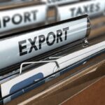 L’export italiano cresce nel 2025, Tajani: “Ottimi dati negli Usa nonostante i dazi”