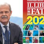 Libro dei Fatti, Massolo: “Occupiamoci di rischio geopolitico o lui si occuperà di noi”