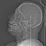 L’inchiesta horror sulle violenze iraniane: ‘Manifestanti uccisi e colpiti nelle parti vitali’