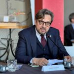 Lombardia leader in Ue per l’industria chimica, Guidesi: “Avanti con interlocuzioni”