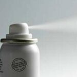 Londra, 11enne muore inalando deodorante spray: torna l’allarme ‘chroming’