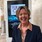 Lorenzin (Pd): “Formazione per governare il potenziale enorme in sanità”