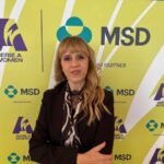 Luppi (Msd Italia): “Contro Hpv prevenzione parte dal calcio femminile”