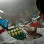 Lupus eritematoso, Moroni (San Raffaele): “Priorità approccio multidisciplinare”