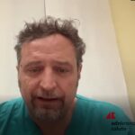 Malattia di Crohn, gastroenterologo Danese: “La nutrizione è parte della terapia”