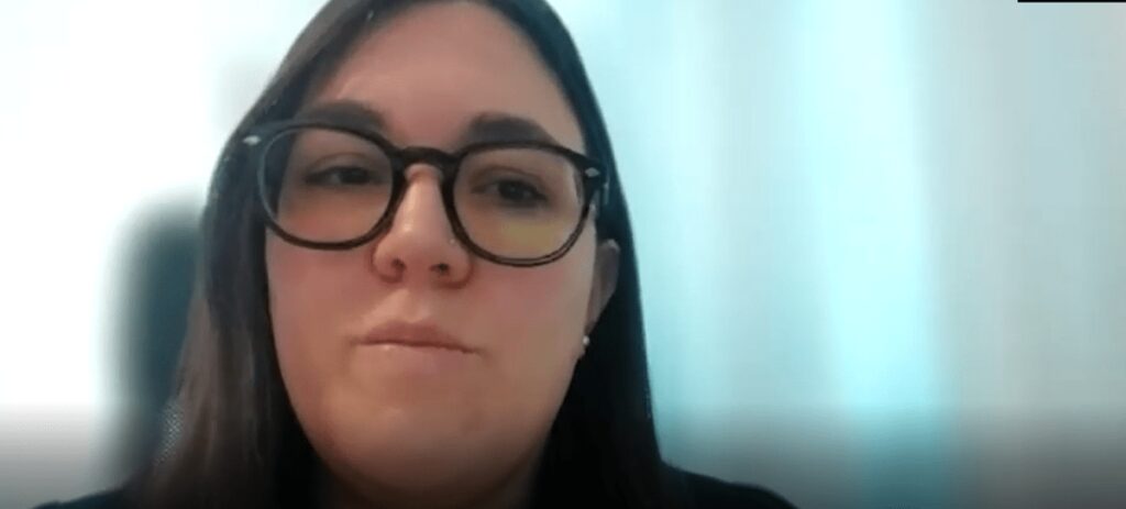 Malattie rare: Brotto (Alagille Italia), ‘trattamento mirato migliora qualità di vita’