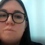 Malattie rare: Brotto (Alagille Italia), ‘trattamento mirato migliora qualità di vita’