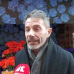 Malattie rare, Capetta (Sobi): “Campagna per far conoscere impegno a servizio pazienti”