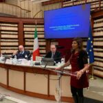 Malattie rare, Loizzo (Lega): “Tavolo per linee guida su cure odontoiatriche ai fragili”