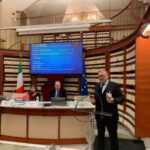 Malattie rare, Magi (Sioh): “In prevenzione odontoiatrica fragili serve sinergia”