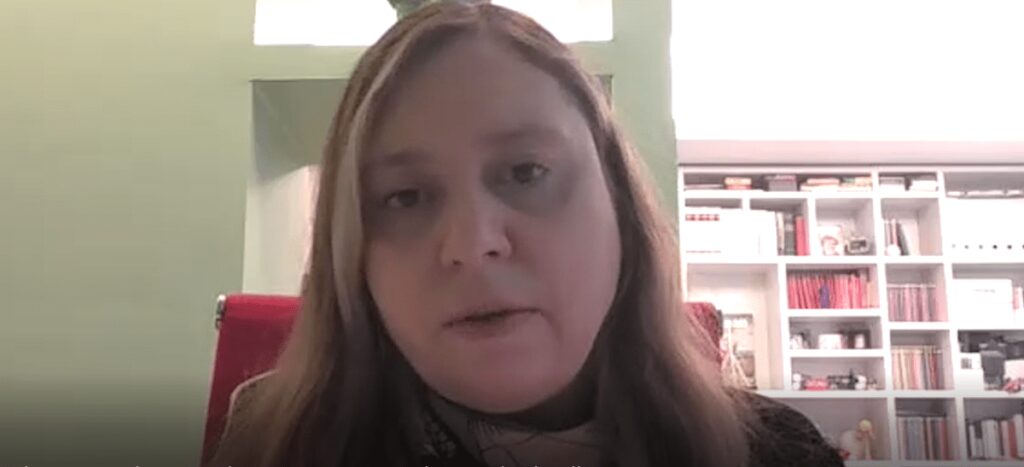 Malattie rare: Marchesi (Ipsen), ‘sfida è portare innovazione a pazienti con Sindrome di Alagille’