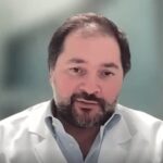 Malattie rare: Nicastro (Sigenp) ‘terapie per Alagille meno prurito, più qualità di vita’