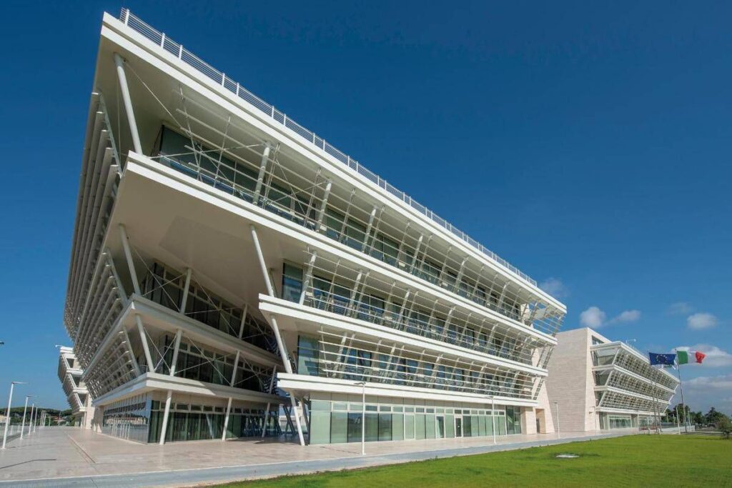 Malattie rare, Telethon premia la ricerca di 3 dipartimenti dell’ Università Tor Vergata