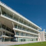 Malattie rare, Telethon premia la ricerca di 3 dipartimenti dell’ Università Tor Vergata