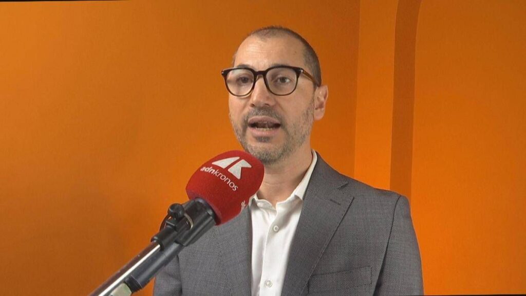 Malattie rare, endocrinologo Salcuni: “Non sottovalutare impatto psicologico”