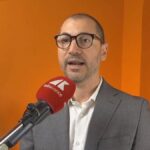 Malattie rare, endocrinologo Salcuni: “Non sottovalutare impatto psicologico”