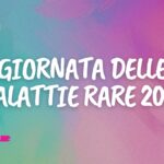 Malattie rare: le richieste dei pazienti nell’evento di chiusura della campagna Uniamoleforze