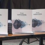 Malattie rare, presentato ‘Voci dall’invisibile’, il libro di medicina narrativa della scuola Holden