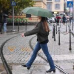 Maltempo senza tregua sull’Italia, attenzione agli effetti su umore e fisico