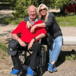 Mara Venier, il marito Nicola Carraro compie gli anni: la dedica e la festa