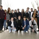 ‘Mare Fuori 6’, storie ‘interrotte’ tra errori e riscatto: ecco quando torna