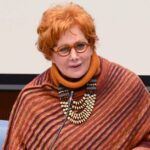 Maria Rita Parsi, le 5 frasi indimenticabili sull’amore e la famiglia