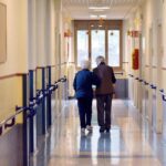 Mastronuzzi (Simg): “L’Italia invecchia, essenziale proteggersi contro Herpes Zoster”