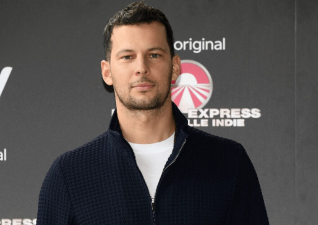 Matteo Giunta, il caso dei bimbi malati all’asilo: “Serve responsabilità”. La solidarietà delle insegnanti