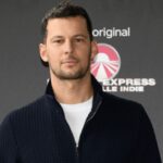 Matteo Giunta, il caso dei bimbi malati all’asilo: “Serve responsabilità”. La solidarietà delle insegnanti