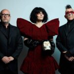 Maynard James Keenan: “Quello che vediamo non è normale, in Usa caos totale”