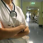 Medici territorio: “Convenzionati assenti da documento Regioni sul personale”