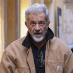 Mel Gibson torna a Matera, partono le riprese del nuovo film ‘Resurrection’