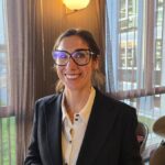 Mieloma, ematologa Mangiacavalli: “In 10 anni cambiata storia clinica”