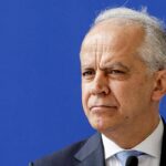 Migranti, Piantedosi: “Impugneremo sentenze Sea Watch”