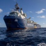 Migranti, Tribunale Catania revoca fermo Sea Watch 5