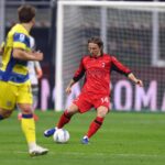 Milan-Parma 0-1, Troilo gela San Siro e Allegri scivola a -10 dall’Inter