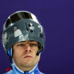 Milano Cortina 2026, Heraskevych perde il ricorso: confermata la squalifica per il casco