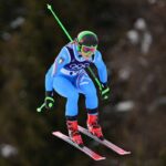 Milano Cortina 2026, da Goggia a Brignone: le gare di oggi – Diretta